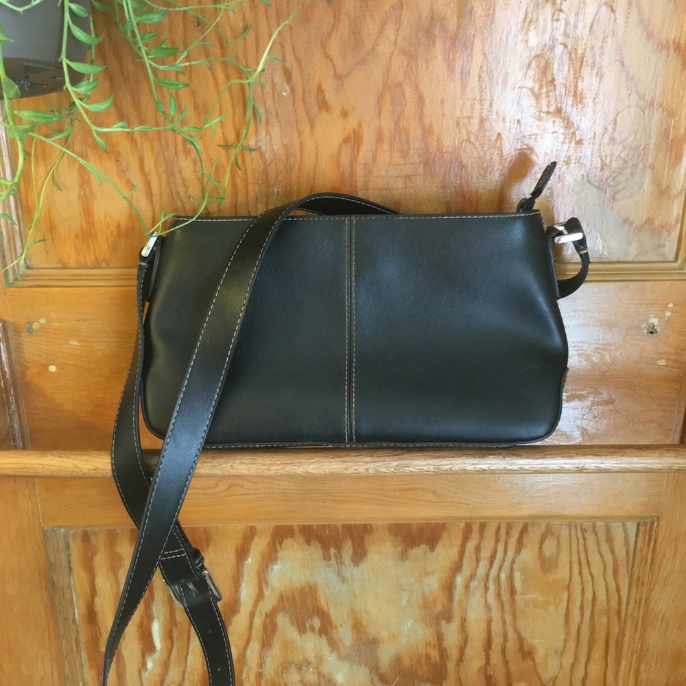 Liz Claiborne bag